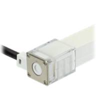 American Lighting 36" Side Left Power Feed